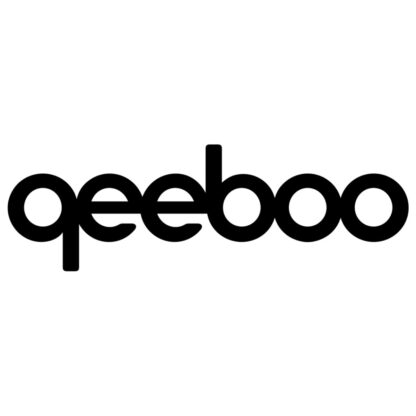 Qeeboo Produkte Lampen Stühle Rabbit chair usw
